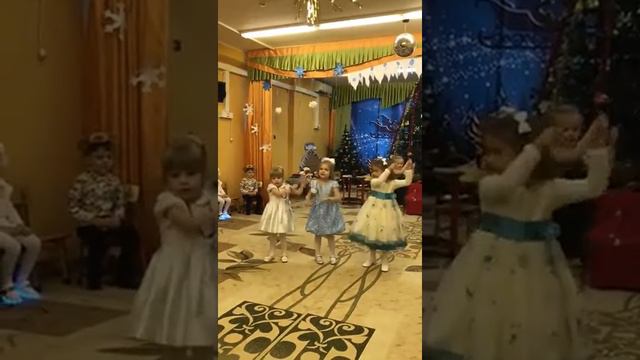 Наши РУССКИЕ девочки