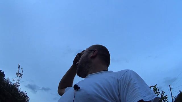 Падеж перепелок смотреть онлайн