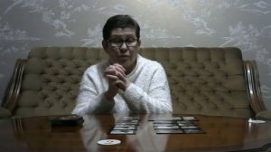 Стоит ли на него рассчитывать? Перспектива отношений.