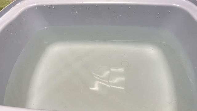 ПОЧИСТИТЬ МЯГКУЮ МЕБЕЛЬ смотреть онлайн