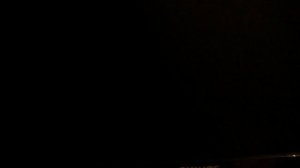 Проверка памяти средствами Windows 8.1