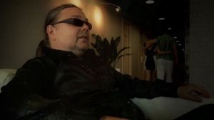 Рок-Острова. Я ваша тайна. Наша работа.  Заказ фото и видео съемки 8-904-393-31-32, 8-908-235-36-36