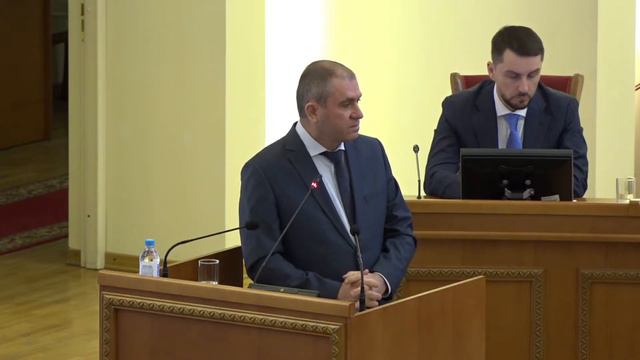 Заседание Правительства Ростовской области 15.02.2023 смотреть онлайн