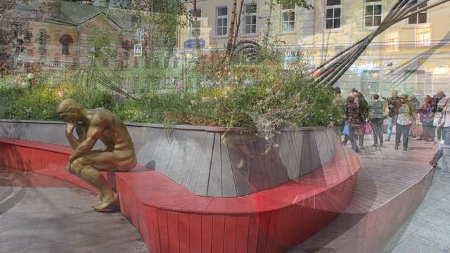 Bykova 1 1 смотреть онлайн