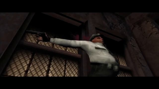 Evil Dead: Regeneration (Зловещие мертвецы) - Прохождение #1 смотреть онлайн