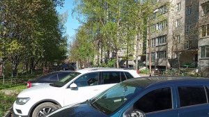 Рославль 12 микрорайон красноармейская