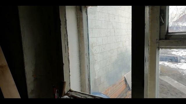 Теплэко. Честный отзыв.