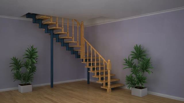 Облицовка лестницы смотреть онлайн