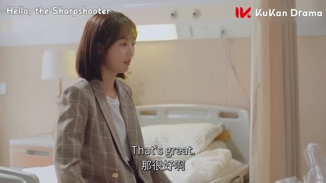 [ENG SUB]【完整版FULL】《天才枪手的指尖宠》全集：初恋男友失忆后我再次出现在他的眼前，不管多少次他依旧会再次爱上我 #甜宠 #爱情 | 小酷剧场