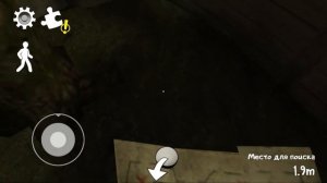 ? Ice Scream 3 ВЫШЕЛ ? НОВЫЙ ПИТОМЕЦ МОРОЖЕНЩИКА - Ice Scream Episode 3 Айс Крим 3