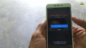 Mi ka lock kaise tode | Mi phone | mobile ka | pattern | pin | password kaise tode | in hindi 2020