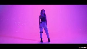 DSIDE BEND- Девочка космос (official video)