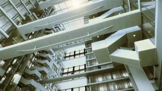 3D Визуализация, дизайн интерьеров