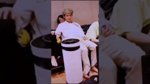 Вигуки(тэгуки) клип/ Тэхен и Чонгук