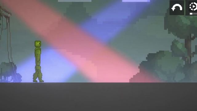 бокс мелонов смотреть онлайн