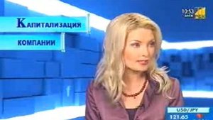 Капитализация компаний. Оценка стоимости компаний.