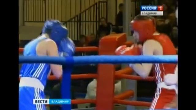 валуев во владимире смотреть онлайн