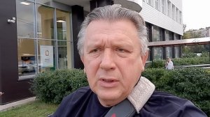 Сходил в Спербанк по поводу отзыва данных. Доктор Лопатин Евгений Борисович (Мытищи. Никадент)