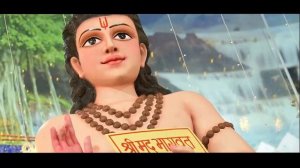 110. भजन:- गुरुदेव नमो शुकदेव नमो ।  Bhajan Gurudev Namo Shukdev Namo। प्रभुजी नागर । Prabhuji Naga