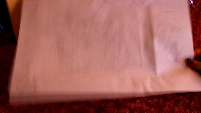 ДОРОГО ⧸ ДЕШЕВО Картины по номерам ｜ Фикс прайс ⧸ Картина по деревуДОРОГО / ДЕШЕВО Картины по номера смотреть онлайн