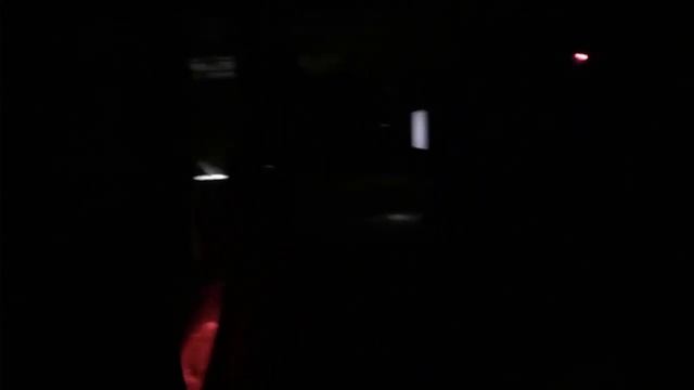 Игорь Баскин и d-sound project в Dark Space арт-центра Полиграфический цех смотреть онлайн