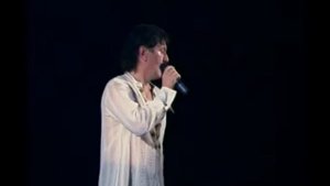 Альберт Асадуллин "Дорога без конца"