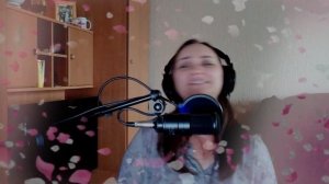 Я рисую - Татьяна Смирнова