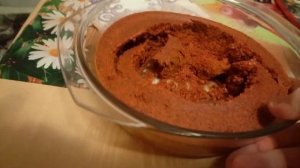 карофил и омлет польза для цвета рыбок.