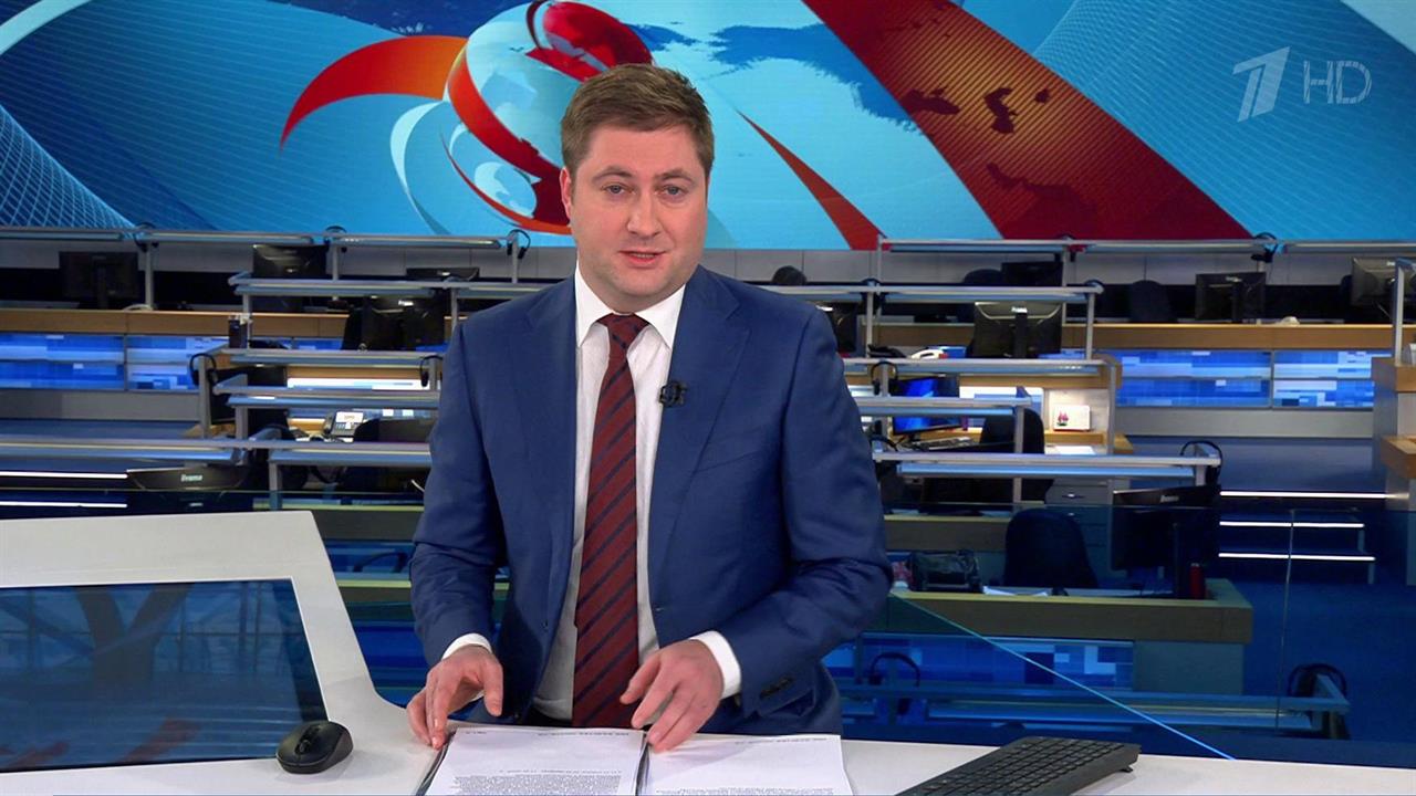 Европейское медицинское агентство завершило научное консультирование по вакцине "Спутник V"