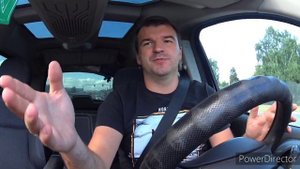 Яндекс.тариф доставка VS грузовой,что выгодней!?по чём км в пути!?