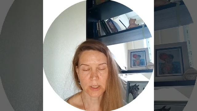 О Витапластике