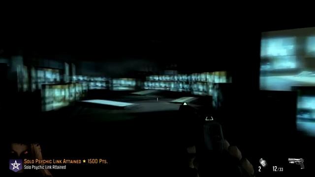 F.E.A.R. 3 - Gameplay [#1] [HD] смотреть онлайн