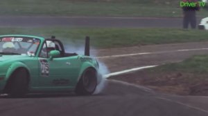 Дрифт подборка 2016 #2