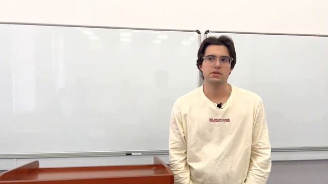 Центр СПО Технологического института
