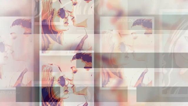 ФОТО В СТИЛЕ ПОП АРТ ОНЛАЙН смотреть онлайн