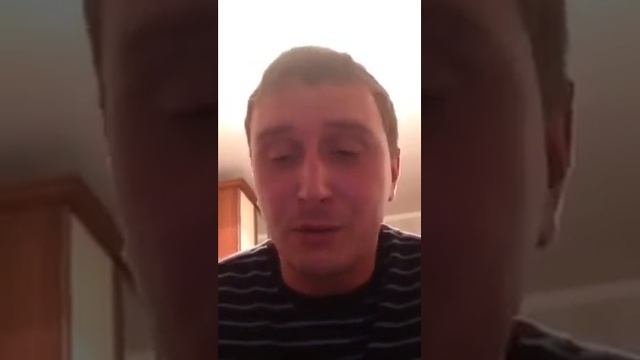 Видео трансляция в Periscope от 1 января 2016. Смотреть Бесплатно смотреть онлайн