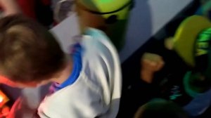 Музей робототехники на ВДНХ.mp4