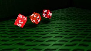 СКЗИ карта для тахографа. срок изготовления