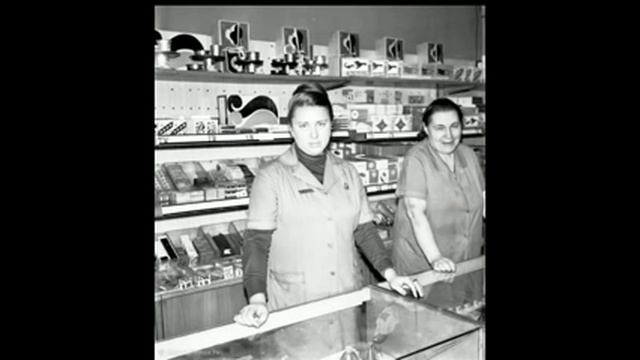 Gorod Detstva