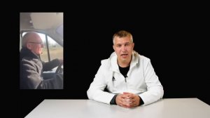 Как сдавали Купянск. Часть 1