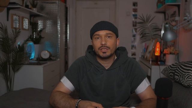 Обзор экшн камеры Sony as300. Все плюсы и минусы. Камера для влога. смотреть онлайн