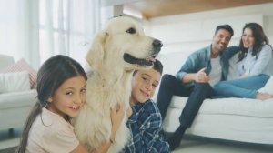 Ижевскому заводу тепловой техники – 15 лет – юбилейный фильм