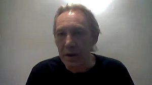 Август Ваал Онлайн