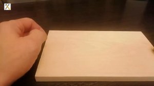 Резьба по дереву в стиле Татьянка. часть 1