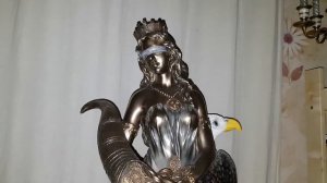 ФОРТУНА ТИХЕ ФЕЛИЦИЯ.