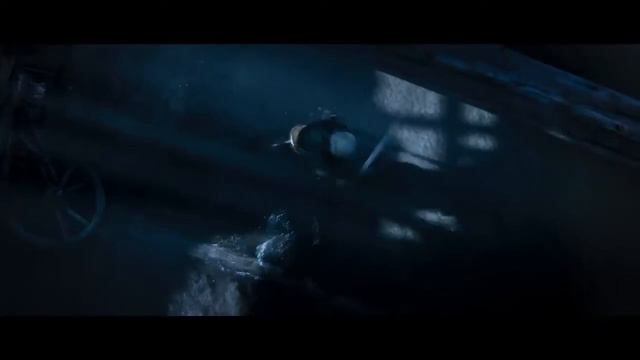 Ghost The Shell смотреть онлайн