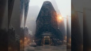 НЕ ВЕРНУТЬ МОИ ГОДА ЦЫГАНСКОЕ КАРАОКЕ ЛОВАРИ КРЫМ РОМАНО КАРАОКЕ 2022