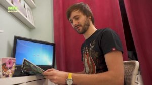 Что, если бы детям говорили правду?