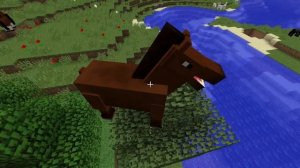 Tip: Spectator Mode in Minecraft 1.8