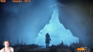 Horizon Zero Dawn #6 ищем сестру 0003